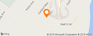 Insurance Agency & Insurance Agent - Omni Corporate Solutions Limited