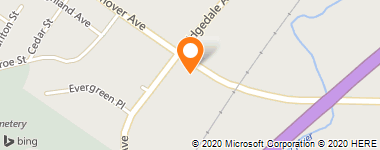 Insurance Agency & Insurance Agent - A L Williams Insurance Service Inc