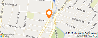 Insurance Agency & Insurance Agent - Fede Insurance Agency