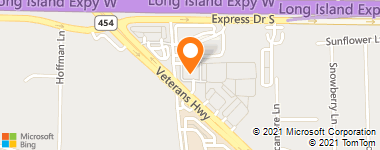 Insurance Agency & Insurance Agent - Jack Marcus Associates