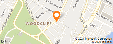 Insurance Agency & Insurance Agent - Louis Alamo Insurance