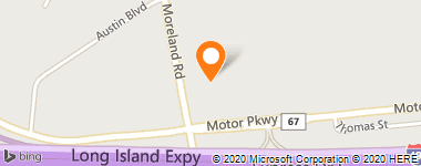 Insurance Agency & Insurance Agent - Matthew Talt