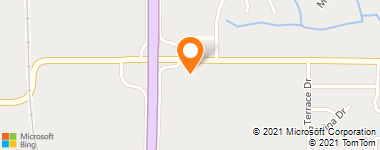 Insurance Agency & Insurance Agent - Aaa Insurance