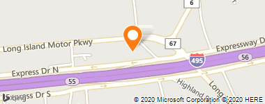 Insurance Agency & Insurance Agent - Allstate-Rodriguez AG