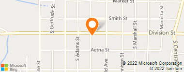 Insurance Agency & Insurance Agent - Karen Clay Insurance