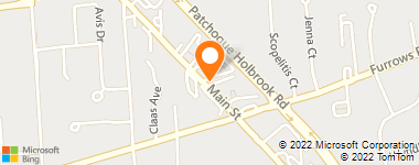 Insurance Agency & Insurance Agent - Allstate Insurance Companies - Sales Offices - Holbrook