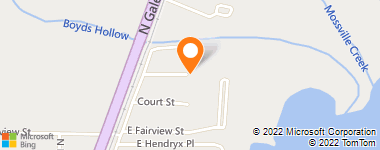 Insurance Agency & Insurance Agent - William J Kamm & Sons Inc - Insurance