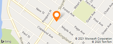 Insurance Agency & Insurance Agent - Pilgrim Insurance Agency