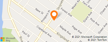 Insurance Agency & Insurance Agent - Pilgrim Insurance