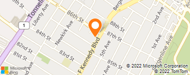 Insurance Agency & Insurance Agent - Frontier Insurance