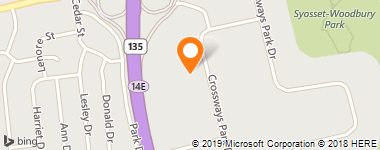 Insurance Agency & Insurance Agent - Innovative Planning Services - Paul Stock