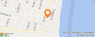 Insurance Agency & Insurance Agent - Prall Insurance