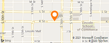 Insurance Agency & Insurance Agent - Woodmen Accident and Life Co Home Office