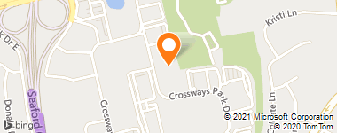 Insurance Agency & Insurance Agent - Seaman Ross & Wiener Inc