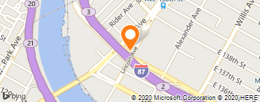 Insurance Agency & Insurance Agent - The Bronx Shield Agency Inc