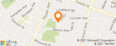 Insurance Agency & Insurance Agent - Adp Statewide Insurance Inc