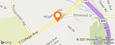 Insurance Agency & Insurance Agent - First Affiliated Insurance