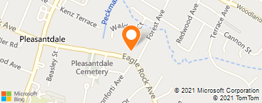 Insurance Agency & Insurance Agent - Alevras - Christos K - State Farm Insurance Agent