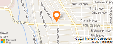 Insurance Agency & Insurance Agent - Gohn Insurance