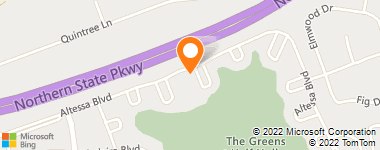 Insurance Agency & Insurance Agent - Insur - All