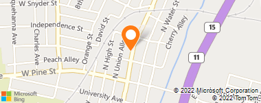 Insurance Agency & Insurance Agent - Alice Stelter Insurance