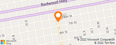 Insurance Agency & Insurance Agent - New York Life Insurance