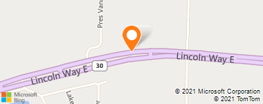 Insurance Agency & Insurance Agent - Trent Insurance & Financial