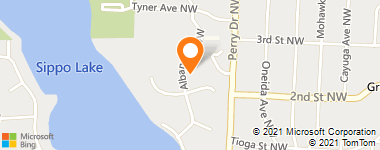 Insurance Agency & Insurance Agent - Potts Insurance & Financial Services