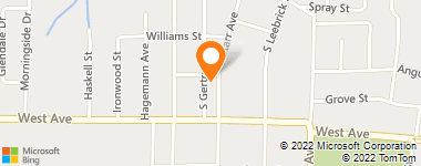 Insurance Agency & Insurance Agent - Starr Street Insurance