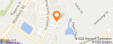 Insurance Agency & Insurance Agent - Nationwide Insurance District Office