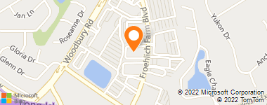 Insurance Agency & Insurance Agent - Inter-Reco Inc