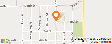 Insurance Agency & Insurance Agent - Cunning Co Inc