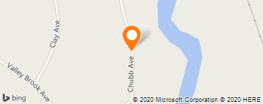 Insurance Agency & Insurance Agent - A O N Corp