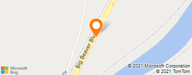 Insurance Agency & Insurance Agent - Caputo Insurance Agency Inc