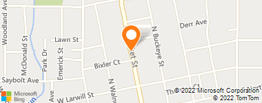 Insurance Agency & Insurance Agent - The Homer Yost Agency