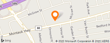 Insurance Agency & Insurance Agent - D'Angelo Ins