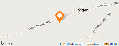 Insurance Agency & Insurance Agent - Bernini, Mark, AGT