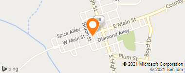 Insurance Agency & Insurance Agent - Heffelfinger Insurance