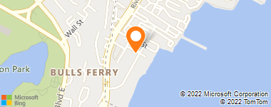 Insurance Agency & Insurance Agent - Paolucci, Michael, AGT