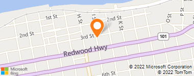 Insurance Agency & Insurance Agent - Keenan & Associates