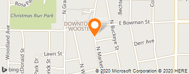 Insurance Agency & Insurance Agent - Horizons Inc