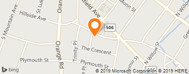 Insurance Agency & Insurance Agent - Alternative Benefit Concepts