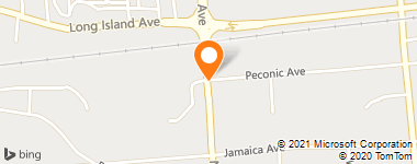 Insurance Agency & Insurance Agent - Mrw Group Inc