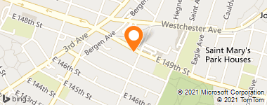 Insurance Agency & Insurance Agent - Demostene Enterprises