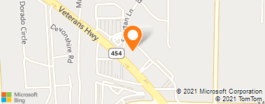 Insurance Agency & Insurance Agent - Dowd James Genl Agent of Us Life Insurance