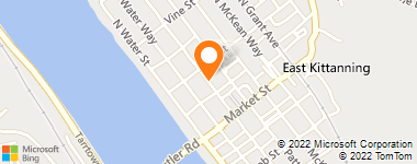 Insurance Agency & Insurance Agent - John F Graff Insurance Agency