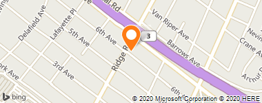 Insurance Agency & Insurance Agent - Manzo Insurance