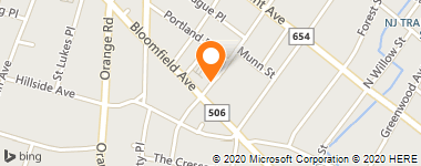 Insurance Agency & Insurance Agent - Askin Weber & Reed