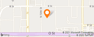 Insurance Agency & Insurance Agent - Independent Insurance Representative