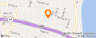 Insurance Agency & Insurance Agent - Green Bob Insurance Agency